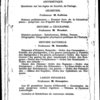 Année scolaire, 1889-1890 [microform] : Monsieur O. Rameau, directeur : solennités de fin d'année : examens publics, distribution des prix]