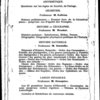 Année scolaire