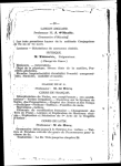 Année scolaire