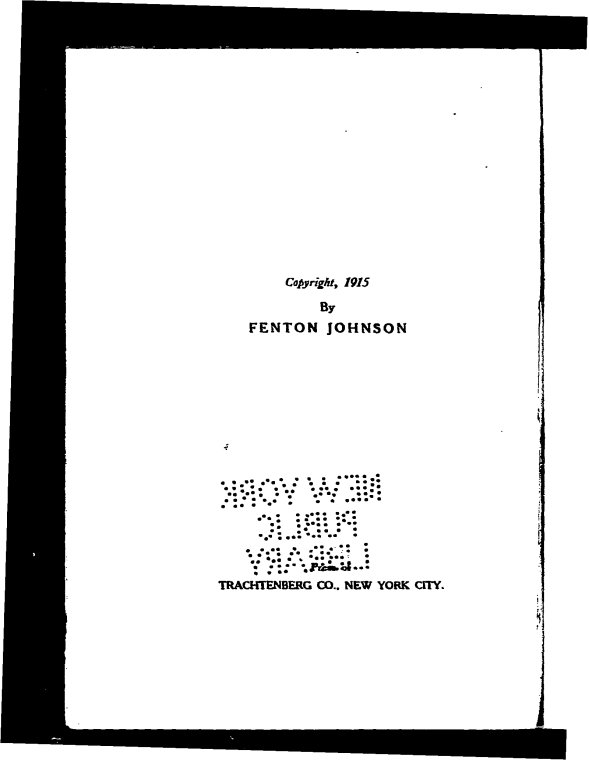 Index