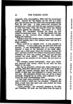 The forged note