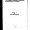 Songs of the soil [microform]