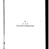 Songs of the soil [microform]