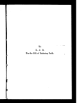 Songs of the soil [microform]