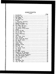 Songs of the soil [microform]