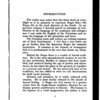 Songs of the soil [microform]