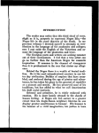 Songs of the soil [microform]