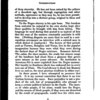 Songs of the soil [microform]