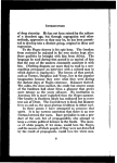 Songs of the soil [microform]