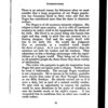 Songs of the soil [microform]