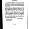 Songs of the soil [microform]