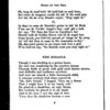 Songs of the soil [microform]