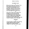 Songs of the soil [microform]