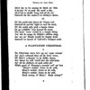 Songs of the soil [microform]