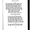 Songs of the soil [microform]