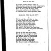 Songs of the soil [microform]