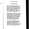 Songs of the soil [microform]