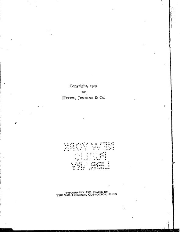Index