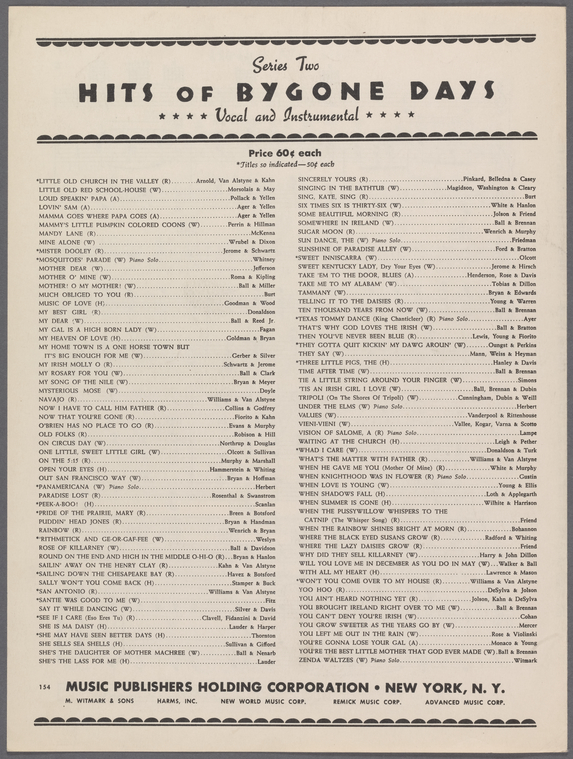Index