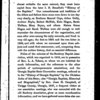 The first colored Baptist church in North America
