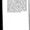 The first colored Baptist church in North America