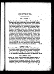 The first colored Baptist church in North America
