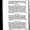 The first colored Baptist church in North America