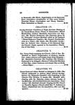 The first colored Baptist church in North America