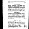 The first colored Baptist church in North America