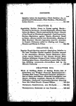 The first colored Baptist church in North America