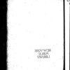 History of the First African Baptist Church : from its organization, January 20th, 1788, to July 1st, 1888. Including the centennial celebration, addresses, sermons, etc.