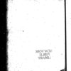 History of the First African Baptist Church : from its organization, January 20th, 1788, to July 1st, 1888. Including the centennial celebration, addresses, sermons, etc.