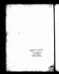 History of the First African Baptist Church : from its organization, January 20th, 1788, to July 1st, 1888. Including the centennial celebration, addresses, sermons, etc.
