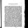 History of the First African Baptist Church : from its organization, January 20th, 1788, to July 1st, 1888. Including the centennial celebration, addresses, sermons, etc.