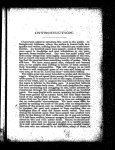 History of the First African Baptist Church : from its organization, January 20th, 1788, to July 1st, 1888. Including the centennial celebration, addresses, sermons, etc.