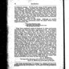 History of the First African Baptist Church : from its organization, January 20th, 1788, to July 1st, 1888. Including the centennial celebration, addresses, sermons, etc.