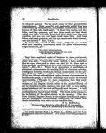 History of the First African Baptist Church : from its organization, January 20th, 1788, to July 1st, 1888. Including the centennial celebration, addresses, sermons, etc.
