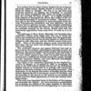 History of the First African Baptist Church : from its organization, January 20th, 1788, to July 1st, 1888. Including the centennial celebration, addresses, sermons, etc.