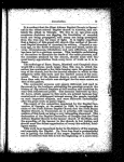 History of the First African Baptist Church : from its organization, January 20th, 1788, to July 1st, 1888. Including the centennial celebration, addresses, sermons, etc.