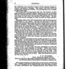 History of the First African Baptist Church : from its organization, January 20th, 1788, to July 1st, 1888. Including the centennial celebration, addresses, sermons, etc.