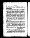 History of the First African Baptist Church : from its organization, January 20th, 1788, to July 1st, 1888. Including the centennial celebration, addresses, sermons, etc.