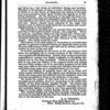 History of the First African Baptist Church : from its organization, January 20th, 1788, to July 1st, 1888. Including the centennial celebration, addresses, sermons, etc.