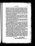 History of the First African Baptist Church : from its organization, January 20th, 1788, to July 1st, 1888. Including the centennial celebration, addresses, sermons, etc.