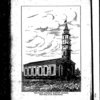 History of the First African Baptist Church : from its organization, January 20th, 1788, to July 1st, 1888. Including the centennial celebration, addresses, sermons, etc.