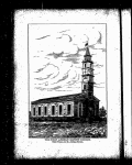 History of the First African Baptist Church : from its organization, January 20th, 1788, to July 1st, 1888. Including the centennial celebration, addresses, sermons, etc.