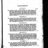History of the First African Baptist Church : from its organization, January 20th, 1788, to July 1st, 1888. Including the centennial celebration, addresses, sermons, etc.
