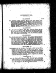 History of the First African Baptist Church : from its organization, January 20th, 1788, to July 1st, 1888. Including the centennial celebration, addresses, sermons, etc.
