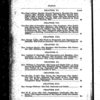 History of the First African Baptist Church : from its organization, January 20th, 1788, to July 1st, 1888. Including the centennial celebration, addresses, sermons, etc.