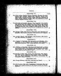 History of the First African Baptist Church : from its organization, January 20th, 1788, to July 1st, 1888. Including the centennial celebration, addresses, sermons, etc.