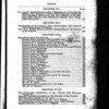 History of the First African Baptist Church : from its organization, January 20th, 1788, to July 1st, 1888. Including the centennial celebration, addresses, sermons, etc.